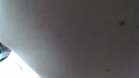 Snapshot of lisaskybaby chatting on June 15, 2026, 6:15 am Lisaskybaby online show from June 15, 2026, 6:15 am