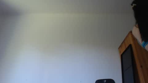 Snapshot of lisaskybaby chatting on June 23, 2026, 8:45 am Lisaskybaby online show from June 23, 2026, 8:45 am
