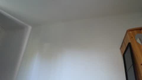 Snapshot of lisaskybaby chatting on June 30, 2026, 6:36 am Lisaskybaby online show from June 30, 2026, 6:36 am