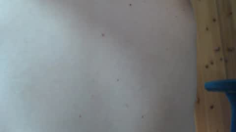 Snapshot of lisaskybaby chatting on July 19, 2026, 7:45 am Lisaskybaby online show from July 19, 2026, 7:45 am