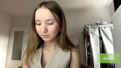 Snapshot of lisasmall chatting on July 21, 2026, 5:37 pm lisasmall online show from July 21, 2026, 5:37 pm
