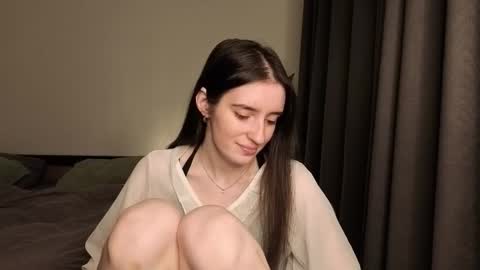 Snapshot of lisawoo chatting on November 21, 2025, 10:52 pm Lisa online show from November 21, 2025, 10:52 pm