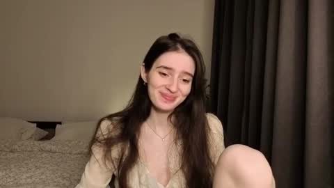 Snapshot of lisawoo chatting on November 27, 2025, 10:12 pm Lisa online show from November 27, 2025, 10:12 pm