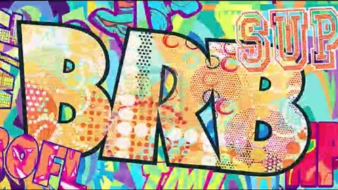 Anna online show from September 17, 2025, 12:51 pm