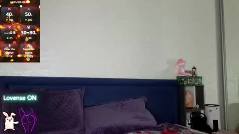 Snapshot of lisi4ka503933 chatting on September 26, 2025, 3:16 pm Lisi4ka online show from September 26, 2025, 3:16 pm