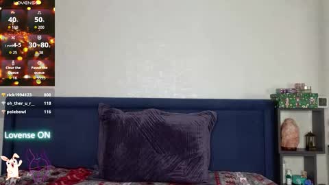 Kris Maks online show from September 21, 2025, 6:53 pm