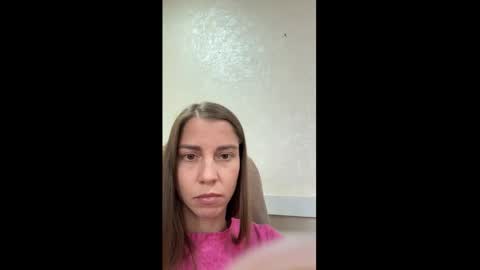 Kris Maks online show from October 6, 2025, 7:39 am