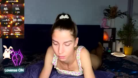 Kris Maks online show from October 19, 2025, 5:13 pm