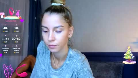 Kris Maks online show from December 21, 2025, 5:09 pm