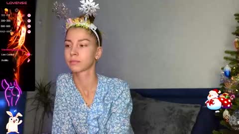 Kris Maks online show from January 8, 2026, 5:21 am