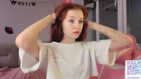 Lika online show from November 6, 2025, 11:22 am