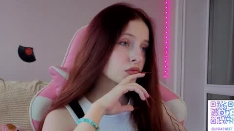 Lika online show from January 15, 2026, 4:22 pm