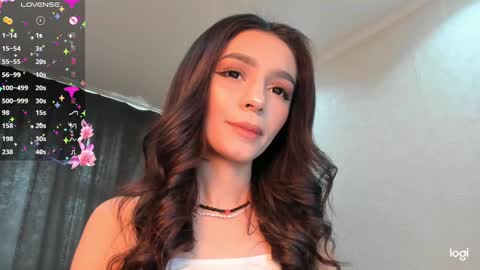 Liso online show from December 29, 2024, 9:06 am