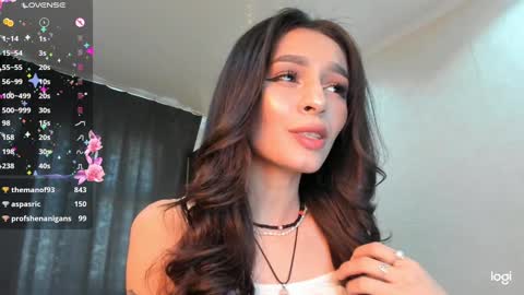 Liso online show from January 3, 2025, 9:25 am