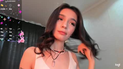 Liso online show from January 5, 2025, 9:26 am