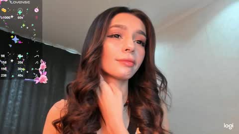 Liso online show from January 15, 2025, 9:02 am