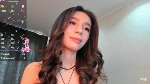 Liso online show from February 1, 2025, 6:54 am