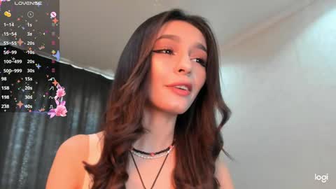 Liso online show from February 7, 2025, 8:22 am