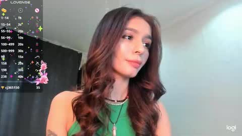 Liso online show from March 8, 2025, 11:05 am