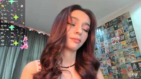 Liso online show from September 15, 2025, 10:37 am