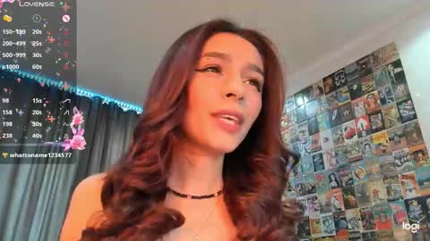 Liso online show from September 18, 2025, 10:28 am