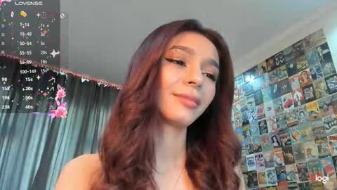 Liso online show from January 9, 2026, 7:00 am