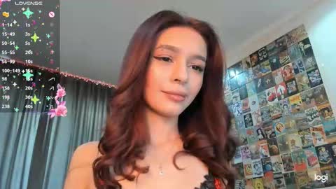 Liso online show from March 26, 2026, 8:42 am