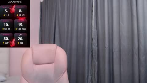 Snapshot of liss_black chatting on October 21, 2025, 3:40 am Andrea online show from October 21, 2025, 3:40 am