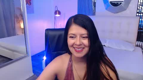 Andrea online show from June 13, 2026, 4:32 am