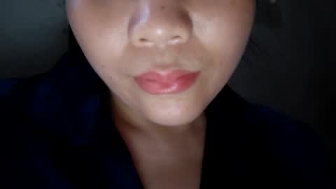 liss_mi online show from April 9, 2026, 11:15 am