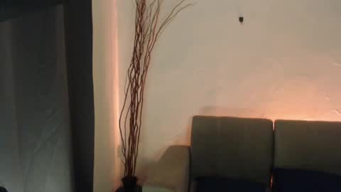  Liss  online show from January 15, 2025, 8:30 am