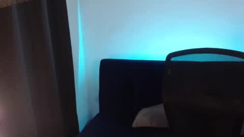  Liss  online show from January 29, 2025, 5:51 am