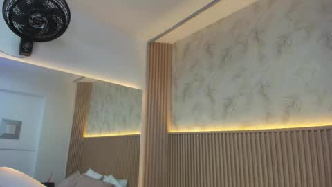 Liss online show from February 12, 2026, 12:11 pm