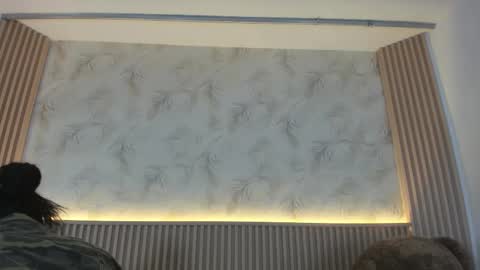 Liss online show from February 23, 2026, 11:40 am