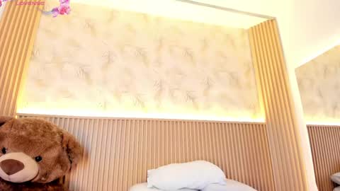 Snapshot of liss_reyes chatting on May 22, 2026, 12:11 pm Liss online show from May 22, 2026, 12:11 pm