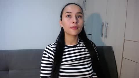 Lisa online show from September 11, 2025, 1:28 am