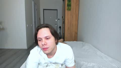 Snapshot of lissa_alfie chatting on December 7, 2024, 11:34 pm Alfie online show from December 7, 2024, 11:34 pm