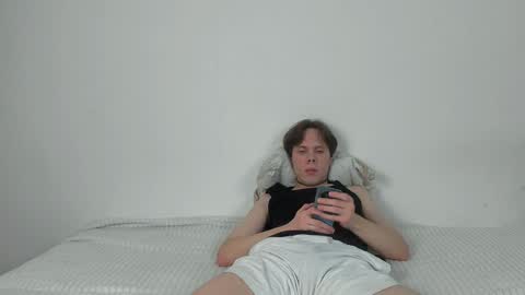 Snapshot of lissa_alfie chatting on January 10, 2025, 4:20 pm Alfie online show from January 10, 2025, 4:20 pm