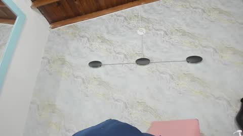 Lisa online show from December 16, 2024, 9:14 am