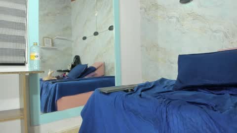 Lisa online show from December 23, 2024, 9:05 am