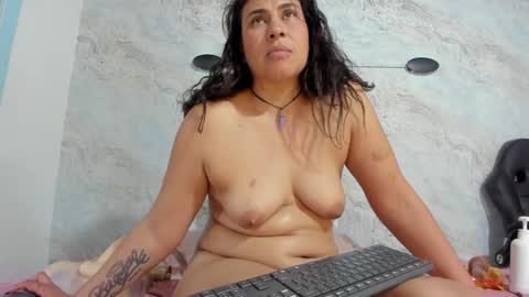 Lisa online show from January 30, 2025, 6:13 am