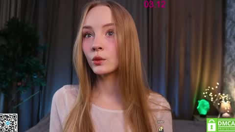Snapshot of lissa_meooow chatting on December 3, 2024, 3:30 am your Liza again. Next stream Dec. 1 at 2 or 3 GMT online show from December 3, 2024, 3:30 am