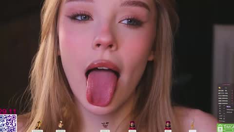 your Liza again. Next stream Dec. 1  at 2 or 3  GMT online show from November 29, 2025, 5:54 am