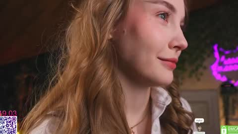 your Liza again. Next stream Dec. 1  at 2 or 3  GMT online show from March 19, 2026, 8:51 am