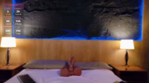 Snapshot of lissa_monroe_ chatting on August 1, 2026, 4:28 pm lissa_monroe_ online show from August 1, 2026, 4:28 pm