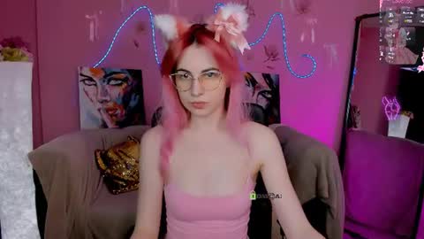 Snapshot of lissa_veils chatting on July 11, 2026, 7:16 pm lissa online show from July 11, 2026, 7:16 pm