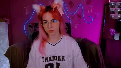 Snapshot of lissa_veils chatting on July 14, 2026, 7:08 pm lissa online show from July 14, 2026, 7:08 pm