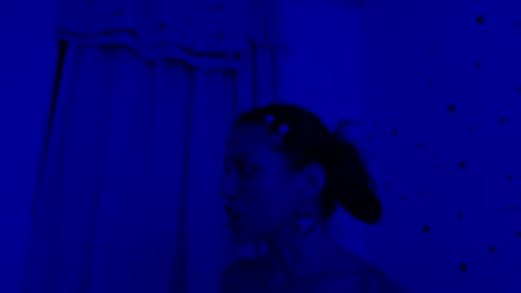 Snapshot of lissabear chatting on February 19, 2025, 2:44 am Sara Lucia online show from February 19, 2025, 2:44 am