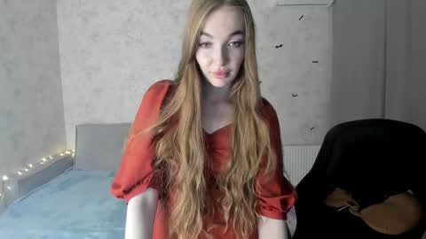 Lissa online show from October 4, 2025, 5:22 pm