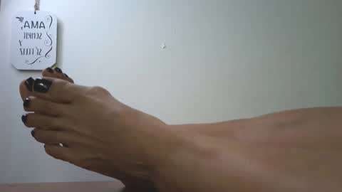 Lissafeethot online show from September 24, 2025, 3:59 pm